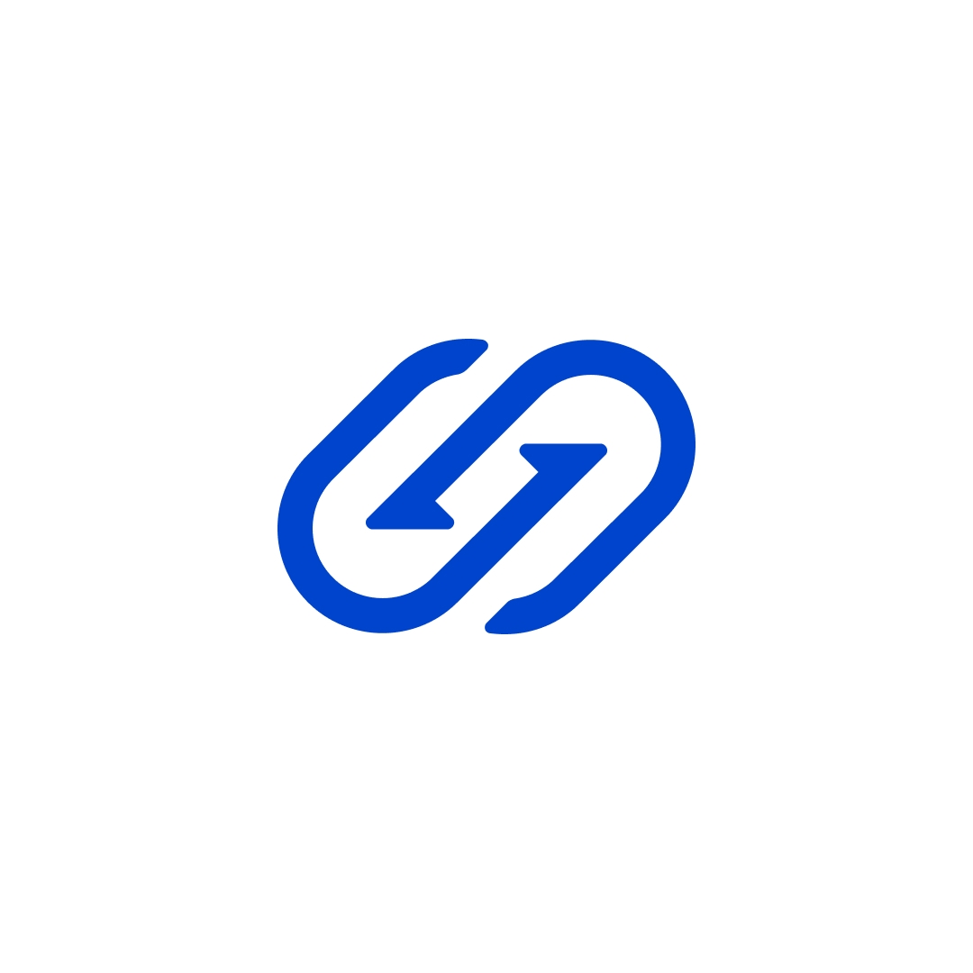 hookdeck logo